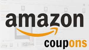 Amazon deals